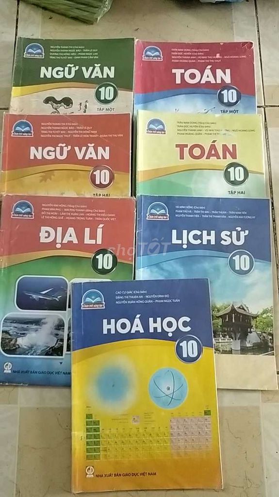 Đang tải avatar
