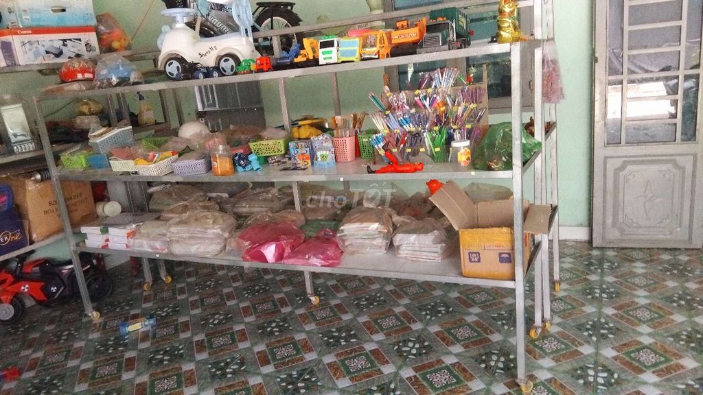 Thanh lý sách giao khoa 1-12 - sale off