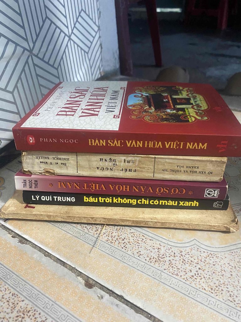 thanh lý - hàng đẹp