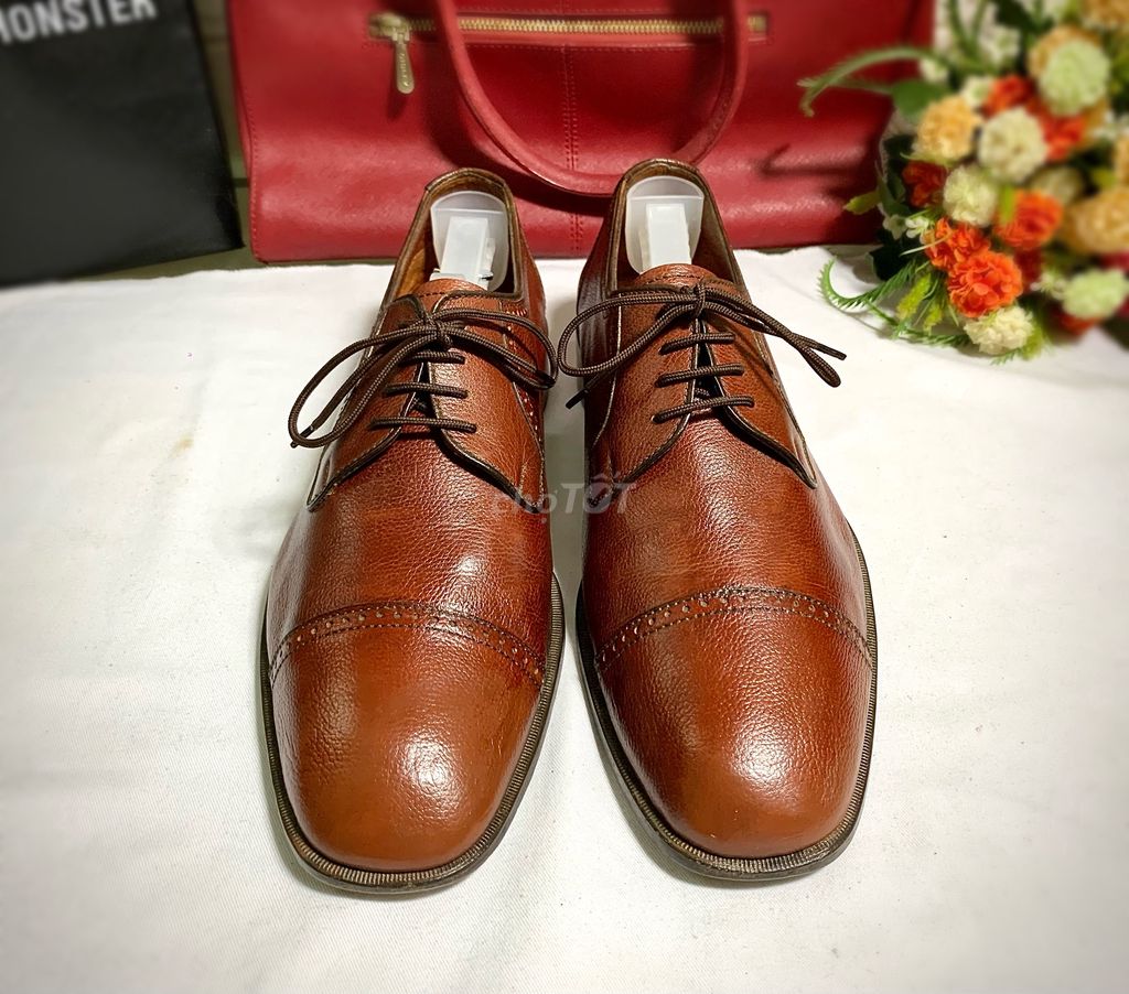 Balenciaga Paris size 43 - cần bán gấp