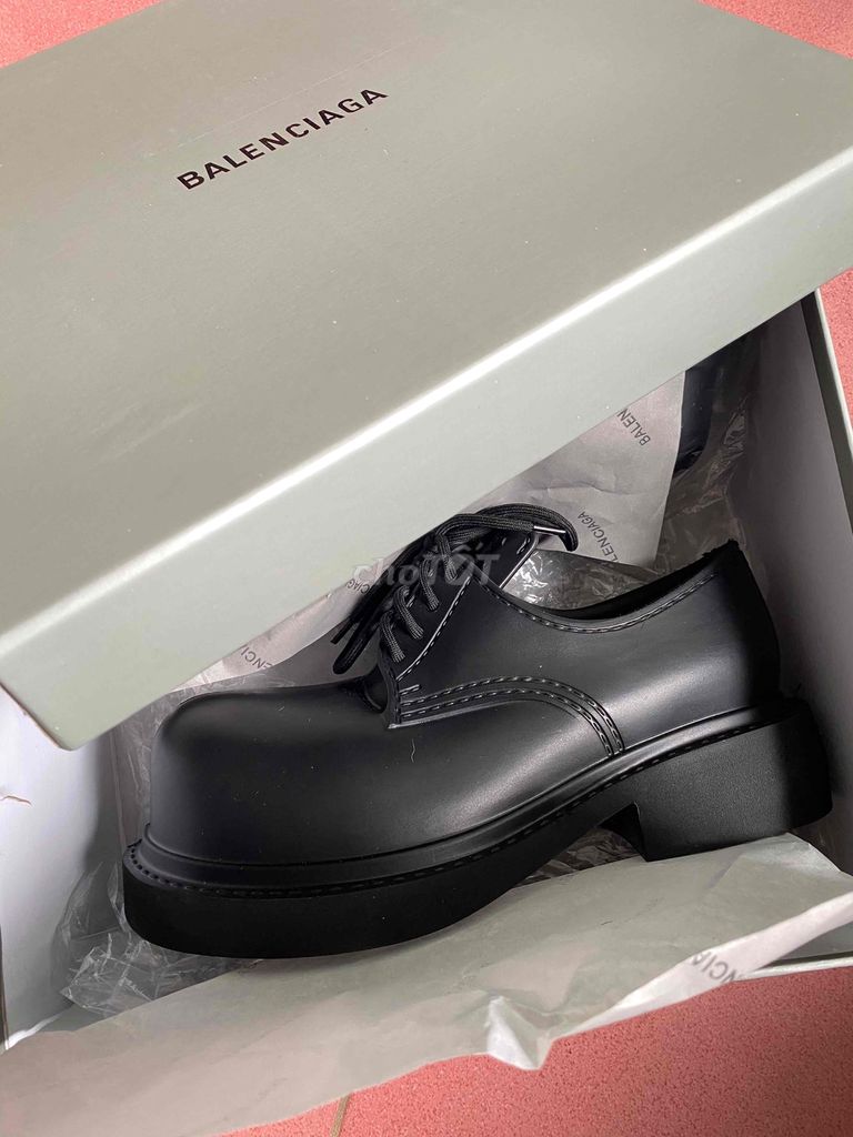 giày balenciaga - sale off