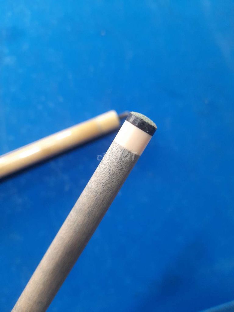 Cơ líp, cán sơn. Cảm ơn chợ tốt duyệt tin - sale o