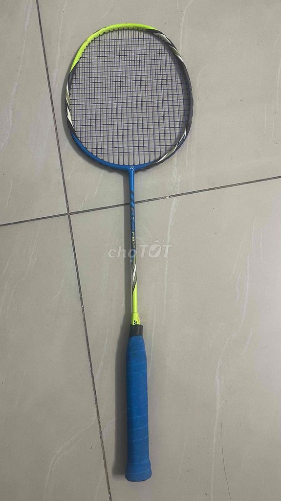 Dọn nhà bán lại cây vợt 100k - sale off